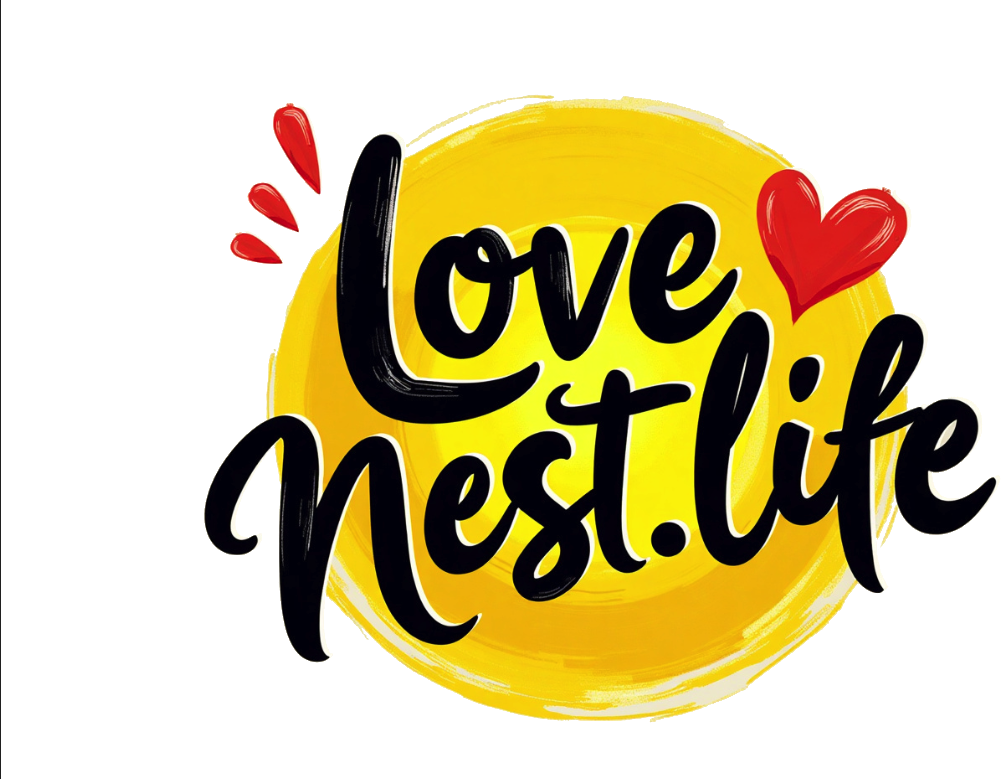 Проститутки в Усише на love-nest.life